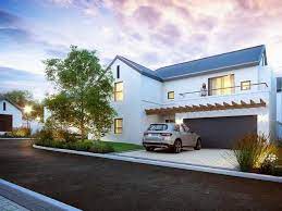 featured-projects-thumb