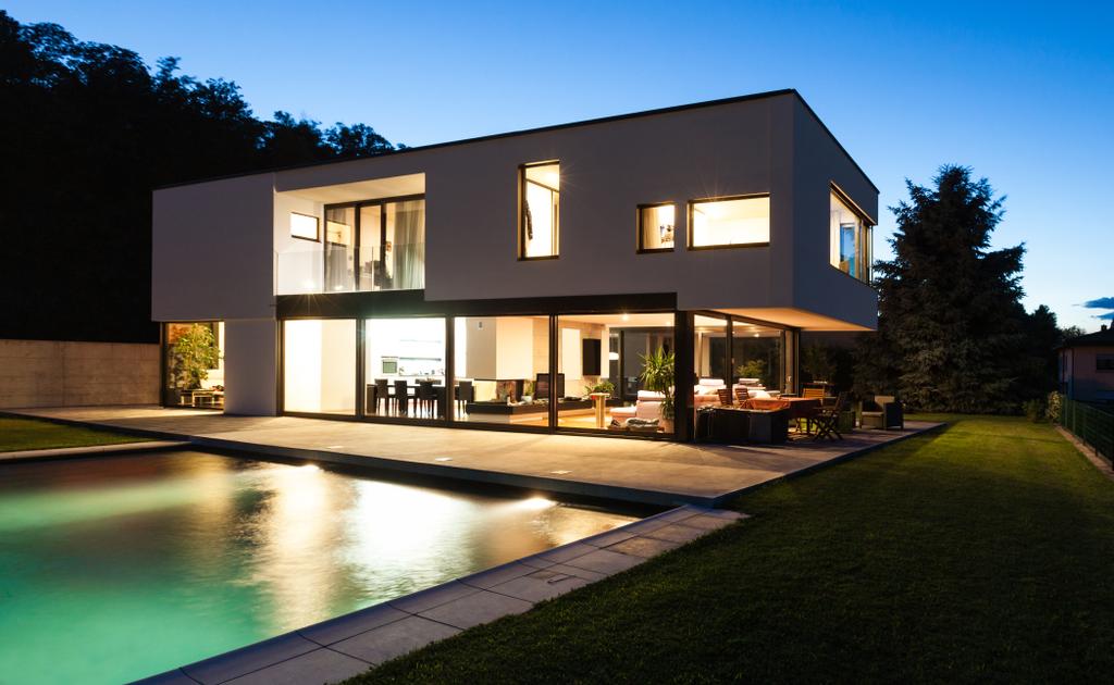 featured-projects-thumb