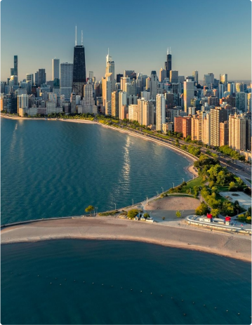 popular-places-thumb